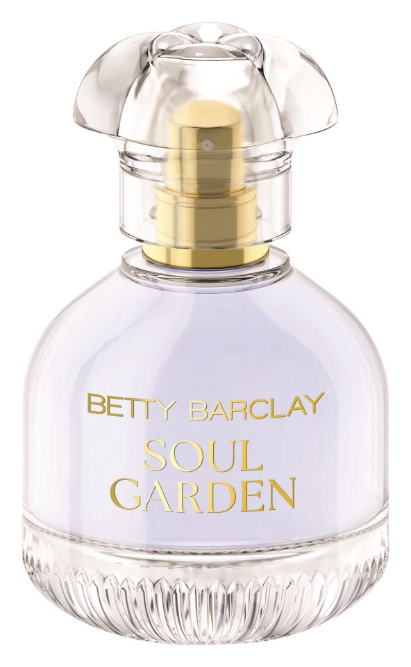BB_Soulgarden_Women_EDT_20ml_Flacon.jpg