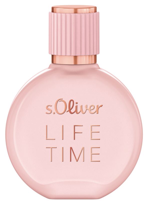 sOliver_Lifetime_Women_EDT_30ml_Flacon.jpg