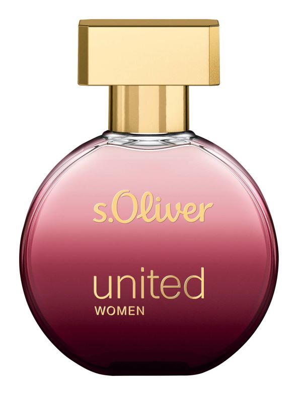 s.Oliver_Woman_United_EDT_Flacon_30ml.jpg