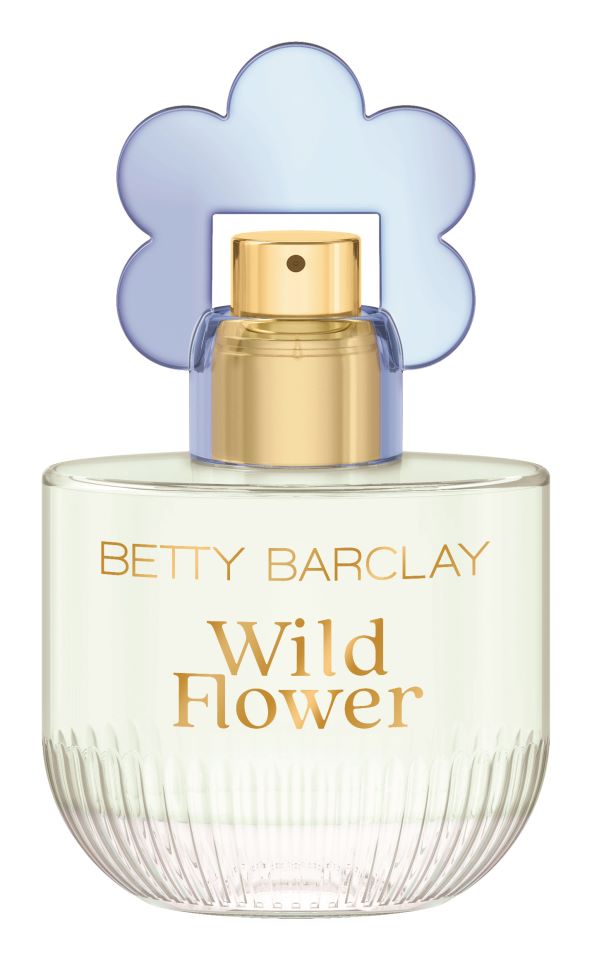 BB_Wildflower_EDT_20ml_Flacon.jpg