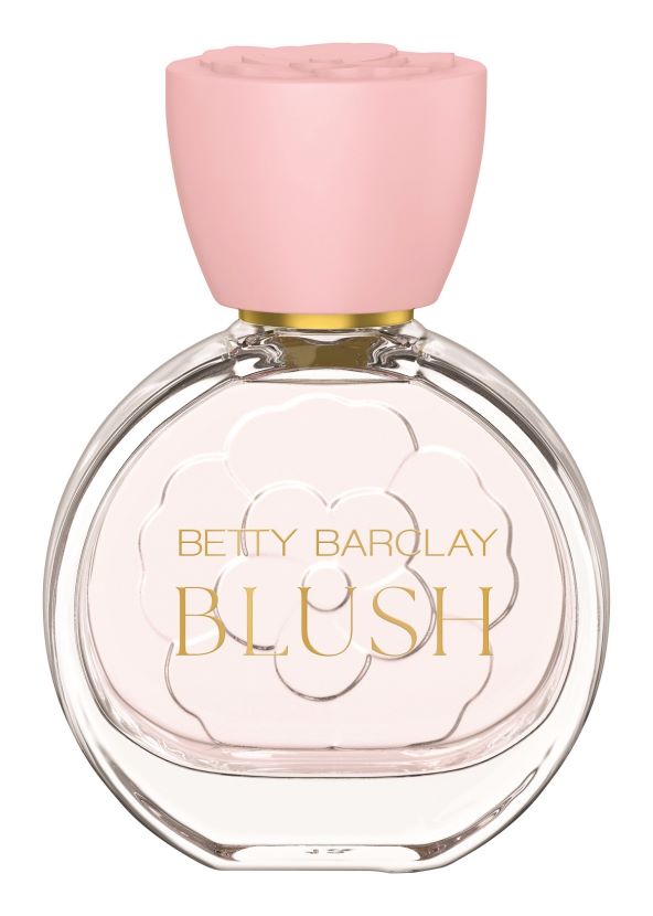 Betty_Barclay_Blush_EDT_20ml_Flakon.jpg