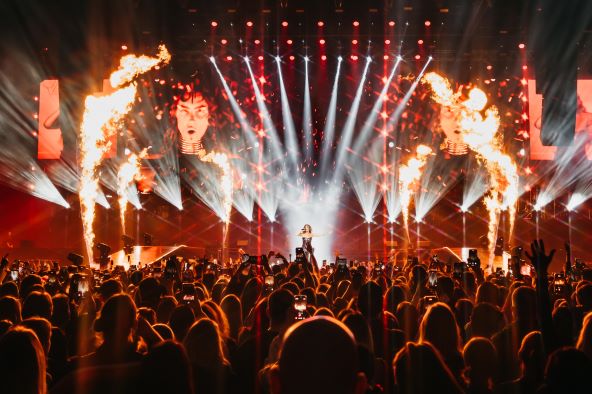 Senidah_Foto- Matic Kremžar (23 of 182).jpg