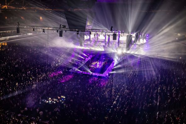 Senidah_Foto- Kristjan Kuzmanoski (33 of 58).jpg