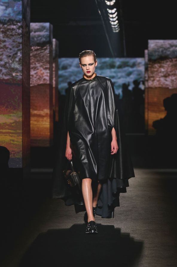 Balenciaga FW26