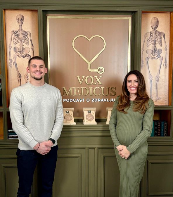 WhatsApp Image 2026-03-12 at 14.21.29.jpeg