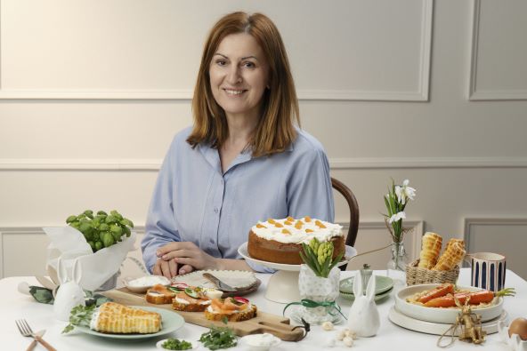 Slavica big image.jpg