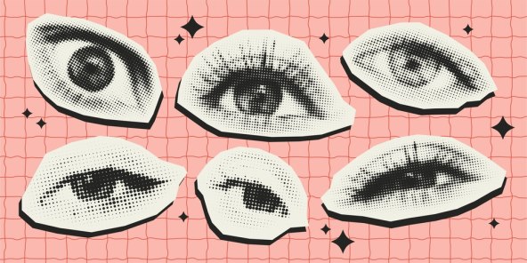 Horoskop astro zodijak