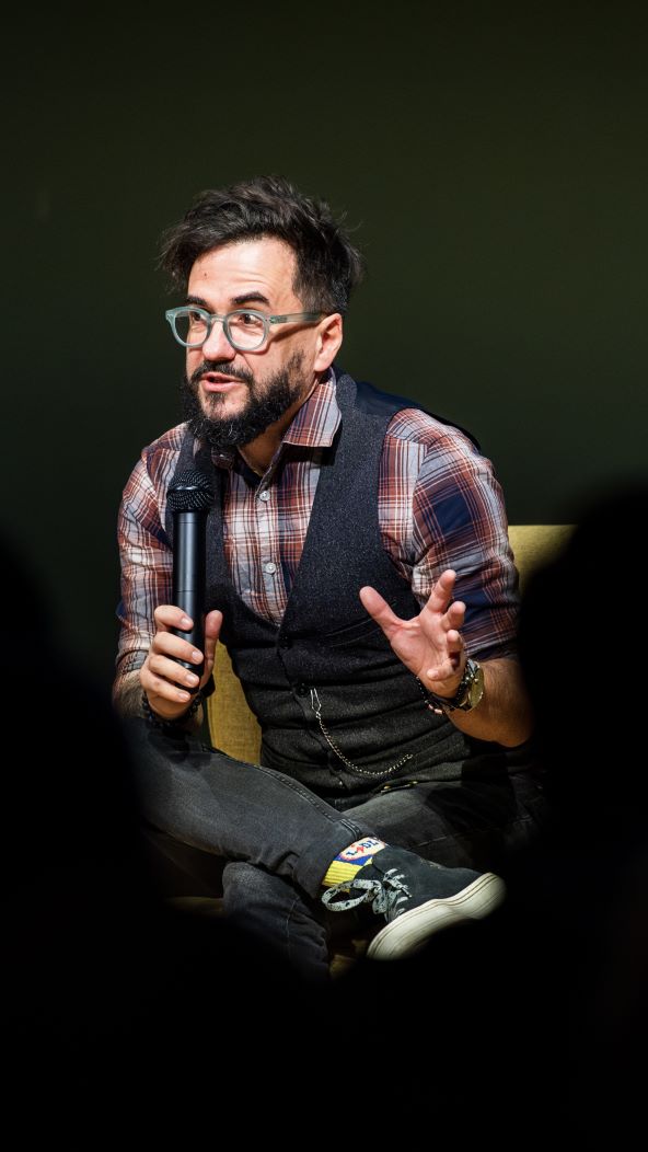 Striček Duško.jpeg