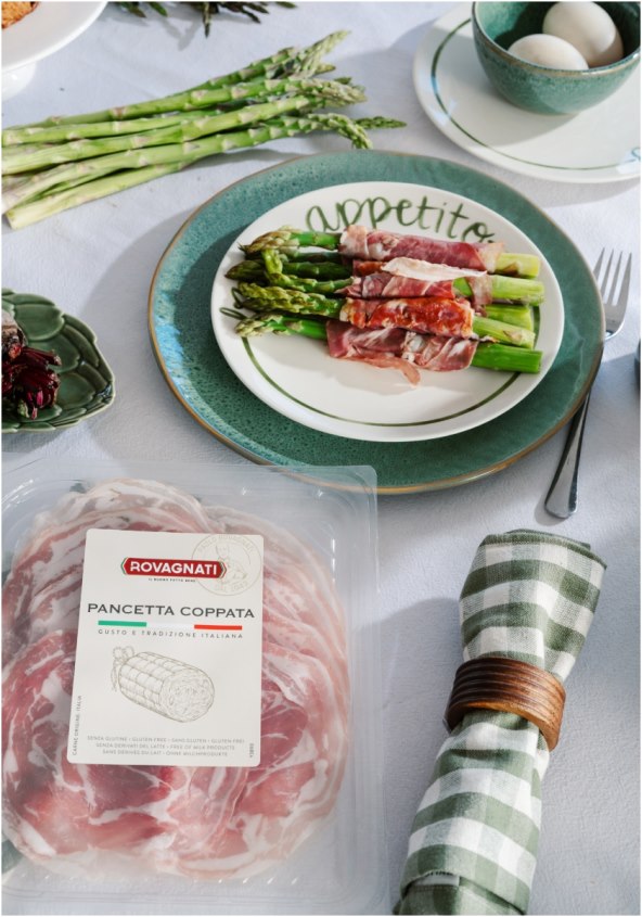 rovagnati pabcetta coppata.jpg