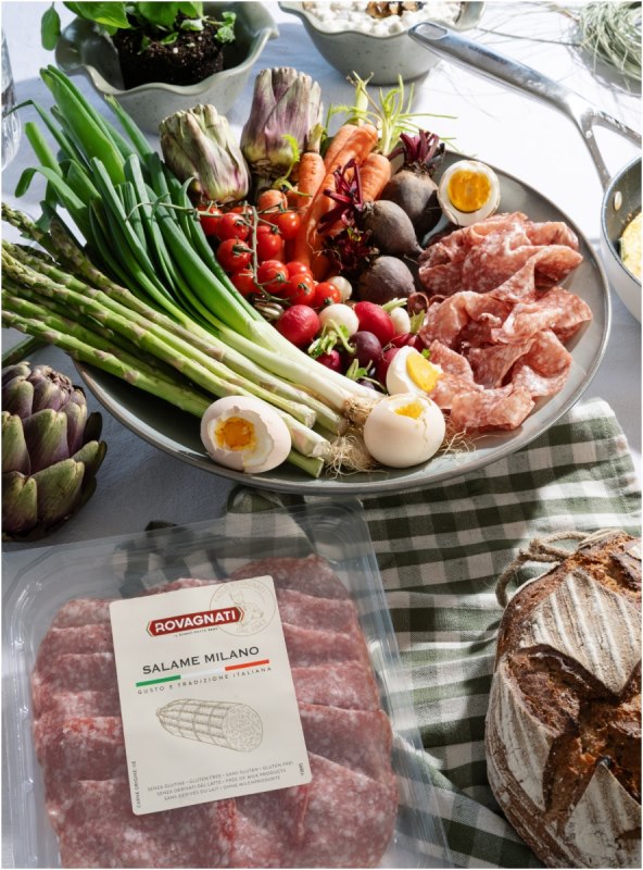 rovagnati salame milano.jpg