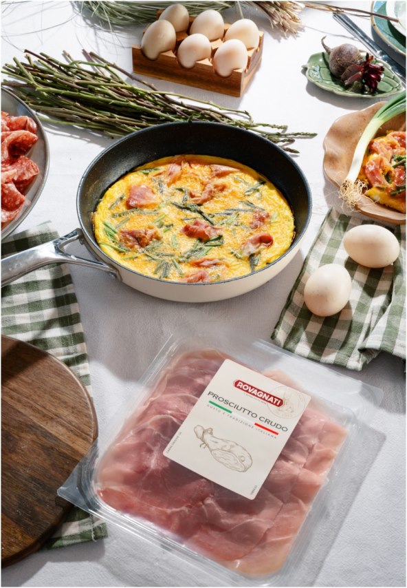 rovagnati prosciutto crudo.jpg