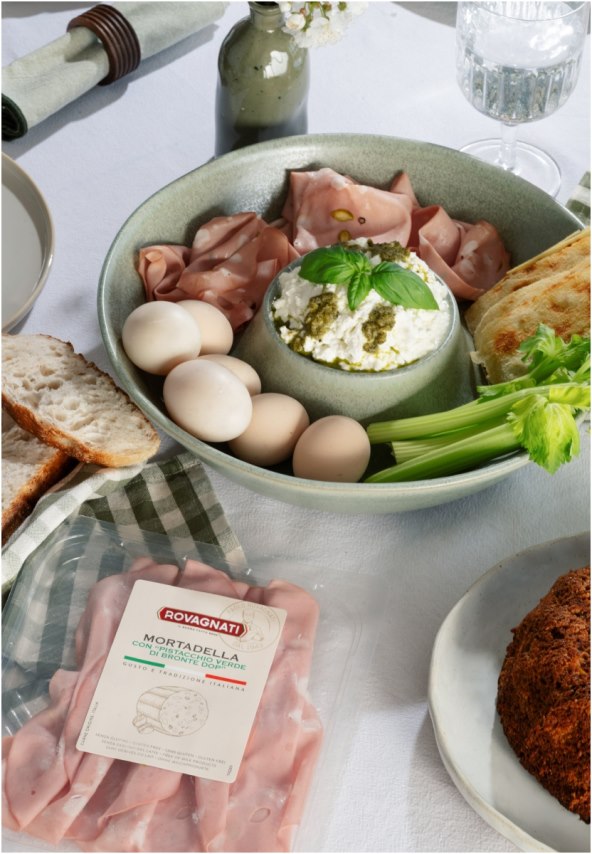 rovagnati mortadella.jpg