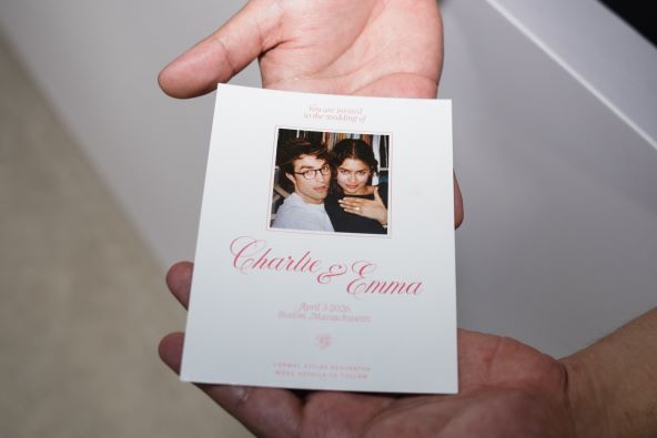 Zendaya The Drama Los Angeles