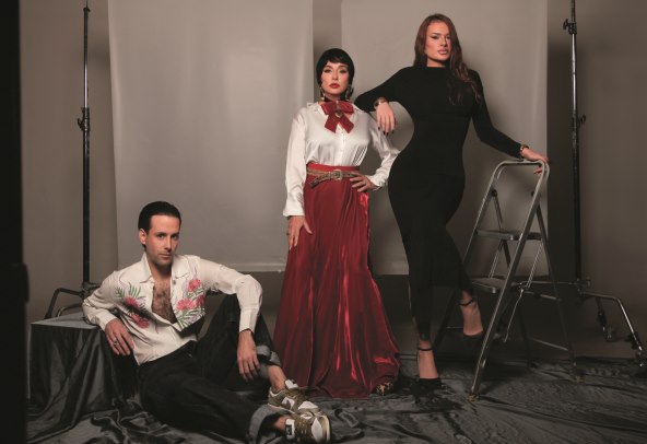 alka zajedno_edit.jpg