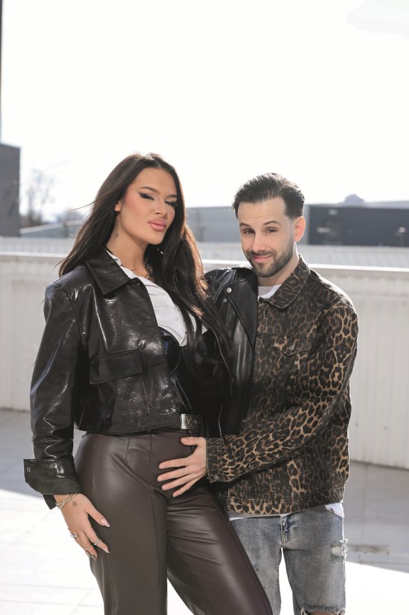 Arian Vuica i Dora Situm_RG (24).jpg