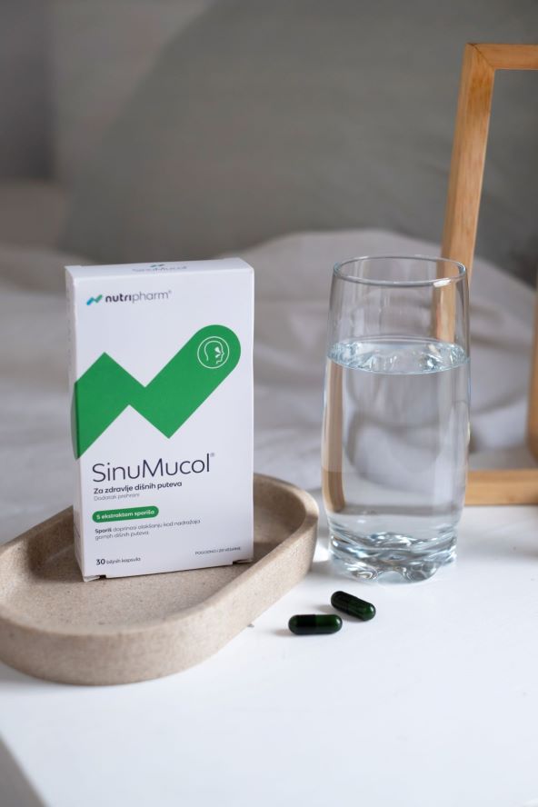 sinumucol-kapsule.jpg