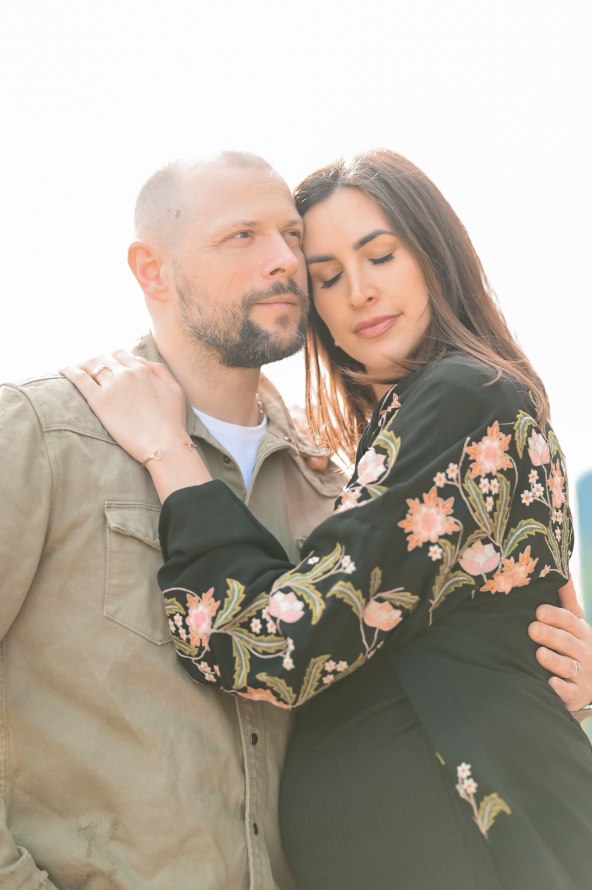 Alan Hrzica_RG (37).JPG