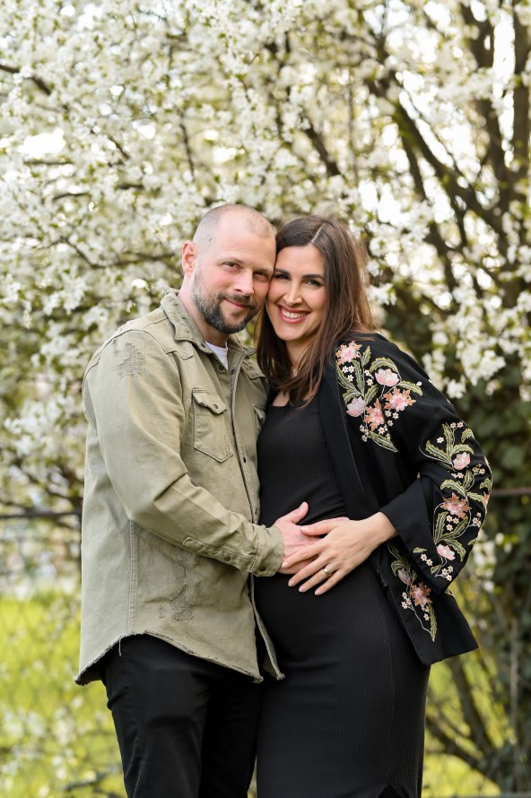 Alan Hrzica_RG (15).JPG