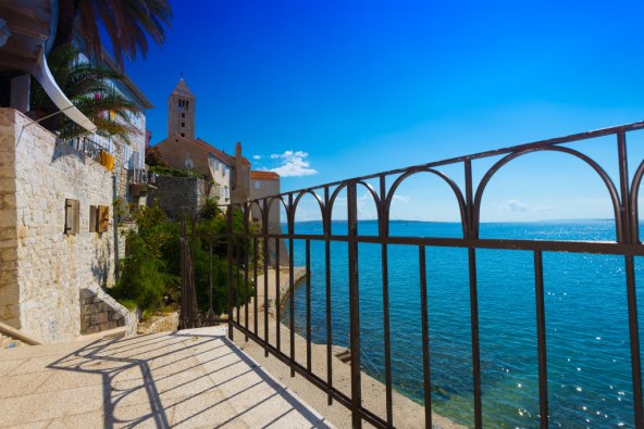 Novi turistički portal Love it Croatia donosi najbolje od Hrvatske na jednom mjestu