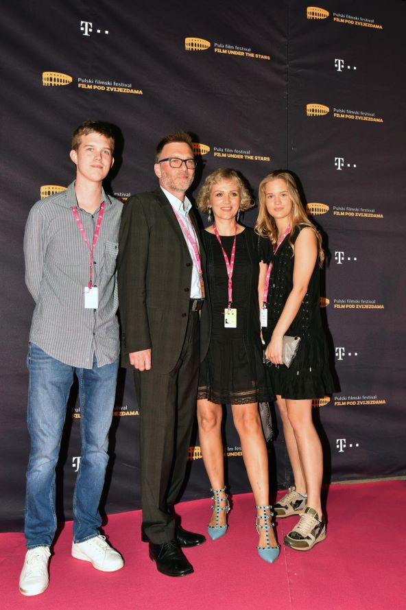 Ivana Vrdoljak Vanna