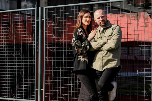 Alan Hrzica_RG (34).JPG