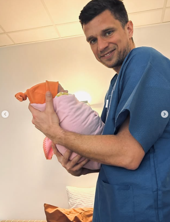 Aleksandra Milinković.png