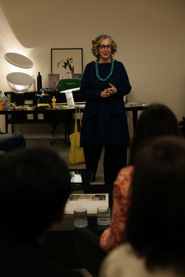 Themelia x Flos_10.jpg