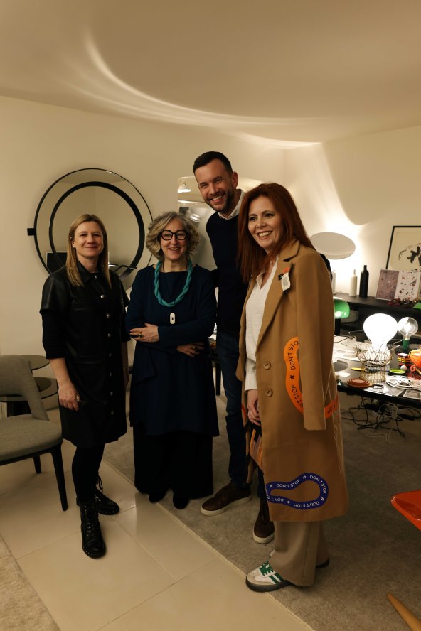 Themelia x Flos_05.jpg