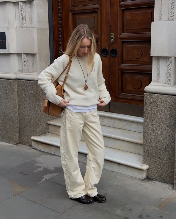 Proljetni modni trendovi 2026