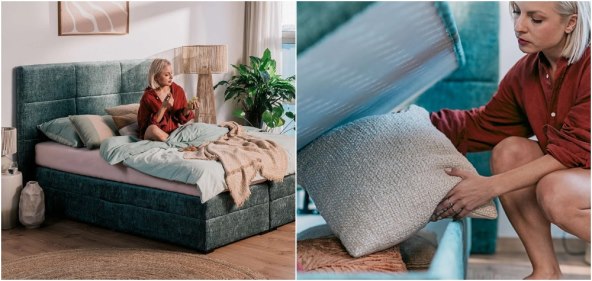 Krevet Isabela Hespo.jpg