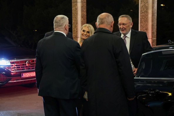 Davor Božinović i Jasna Božinović.jpg