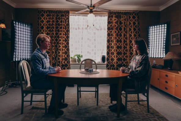 Taylor Swift Opalite