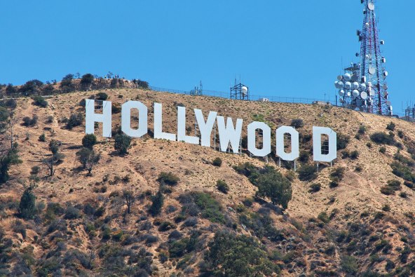 Hollywood.jpg