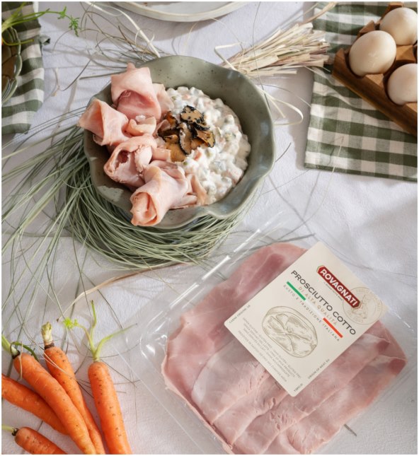 Prosciutto cotto nova.jpg