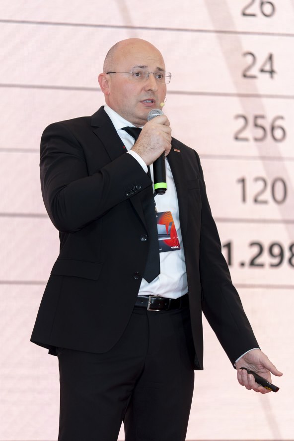 Vladimir Brkljača.jpg