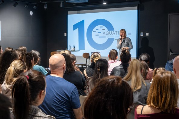 Margarita Maruškić Kulaš.jpg