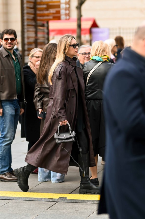 ZG Street Style Web 187_RG (27).jpg