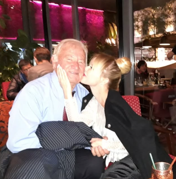 Danijela Martinović otac.png