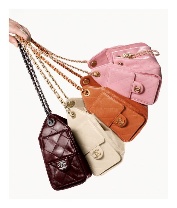 chanel_chanel-25-handbag-campaign-4-LD.jpg