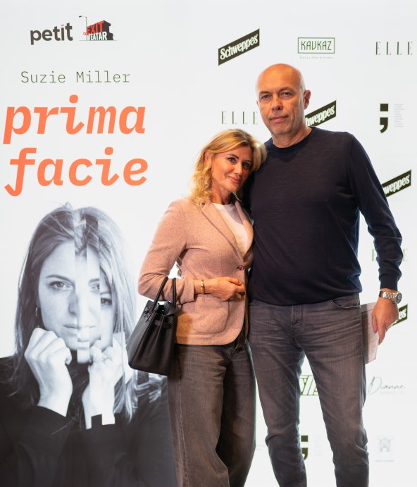 Vanja Horvat i Mladen Veber.jpg