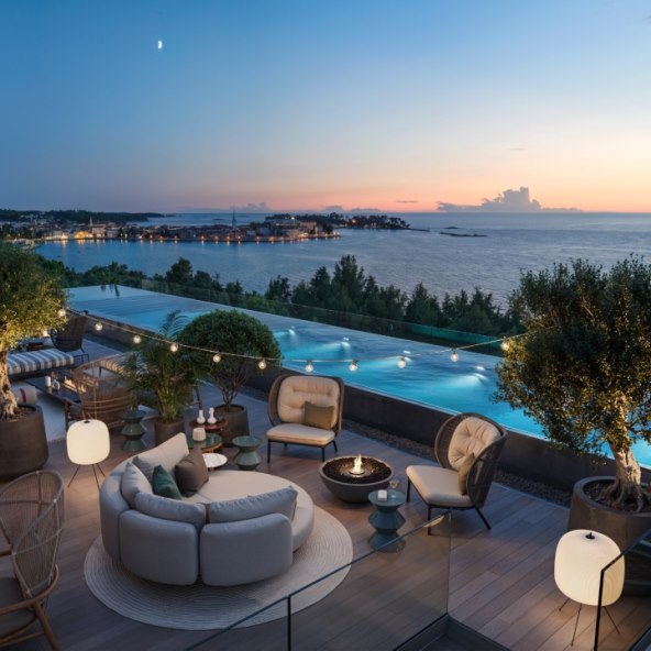 Valamar Pical Resort.jpg