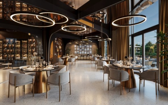 Valamar Pical Resort (1).jpg