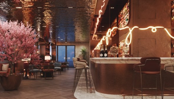 Valamar Pical Resort (2).jpg