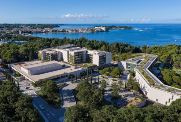 Valamar Pical Resort (3).jpg