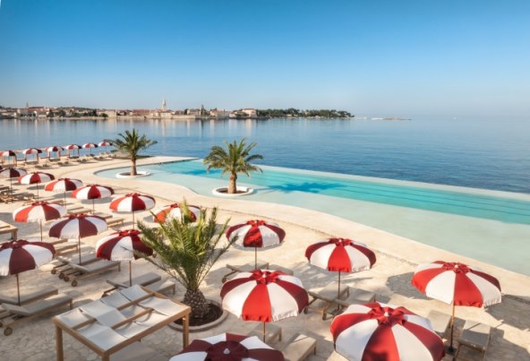 Valamar Pical Resort (4).jpg