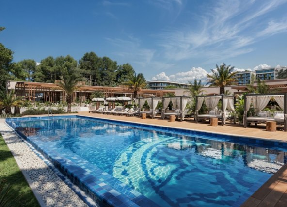 Valamar Pical Resort (5).jpg