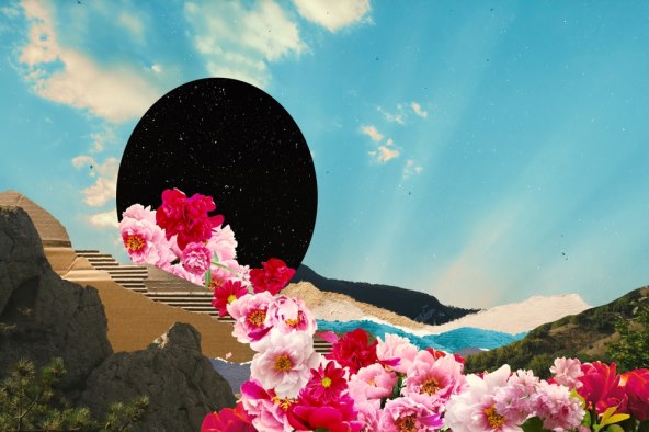 Horoskop astro zodijak