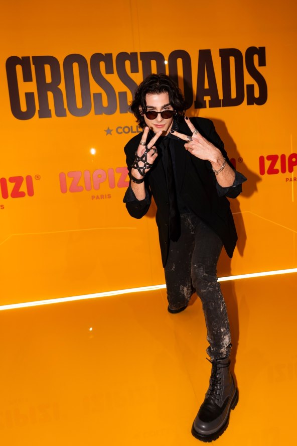 Devin Juraj (2).jpeg