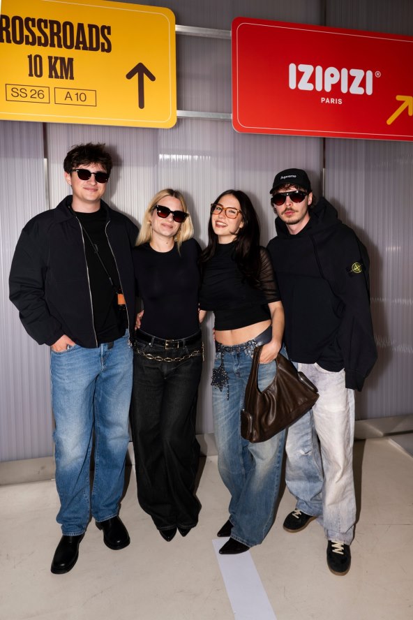 Lovro Svirac, Stella Zulijani, Sven Vranjes s pratnjom.jpeg