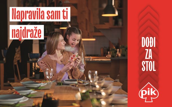 pik_dodi_za_stol_2.jpg